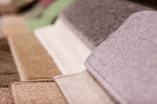 Exterior Carpet Installation in Portsmouth