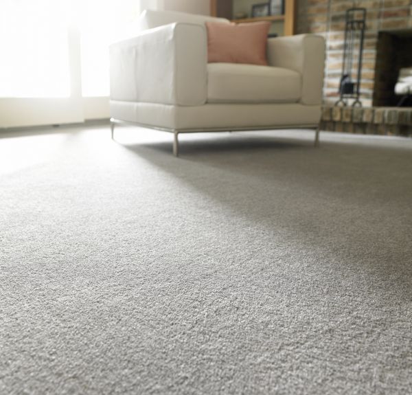 Wool Carpet Installation in Portsmouth