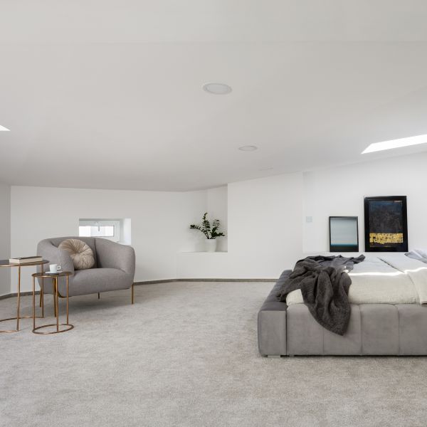 Carpeting Service in Portsmouth