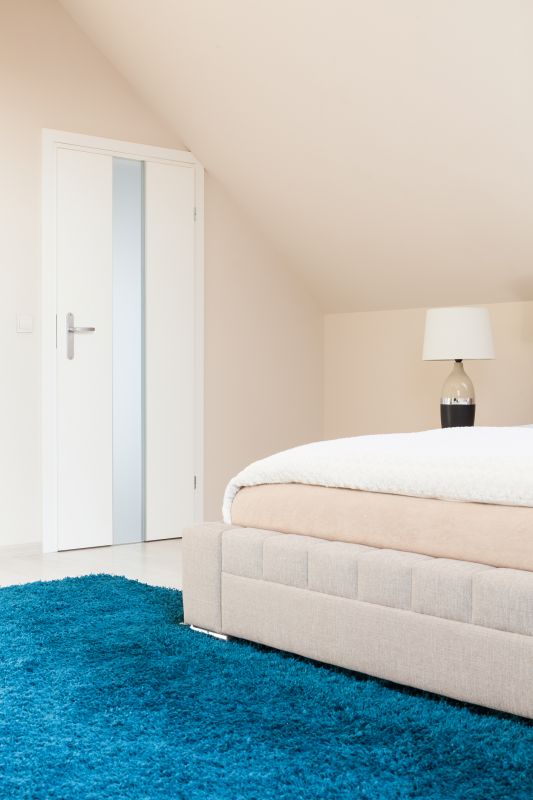 Master Bedroom Carpets